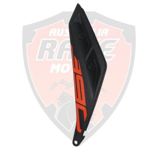 Lower Seat Cowl RH Duke 390
