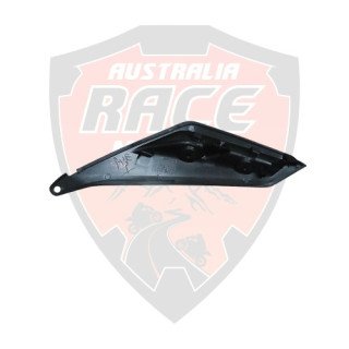 Lower Seat Cowl RH Duke 250