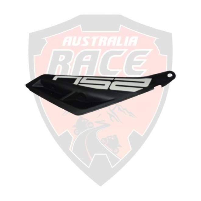 Lower Seat Cowl LH Duke 250
