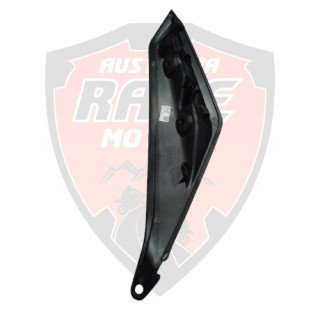 Lower Seat Cowl LH Duke 250