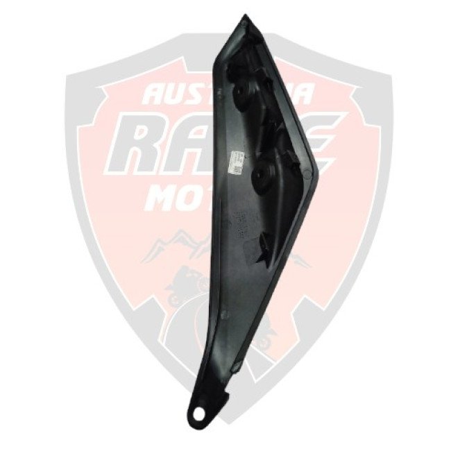 Lower Seat Cowl LH Duke 250