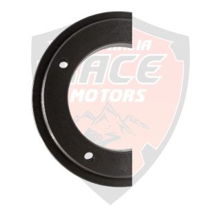 Body Starter Clutch