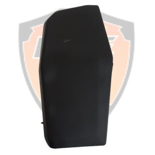 Radiator Cover Protector RH