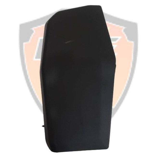 Radiator Cover Protector RH