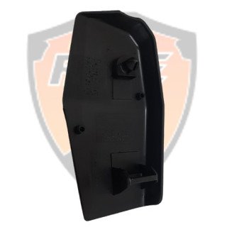 Radiator Cover Protector RH