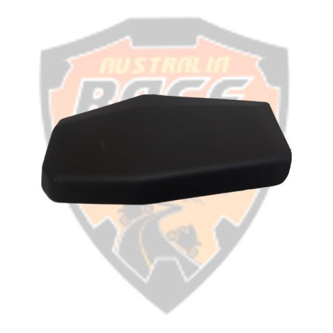 Radiator Cover Protector RH