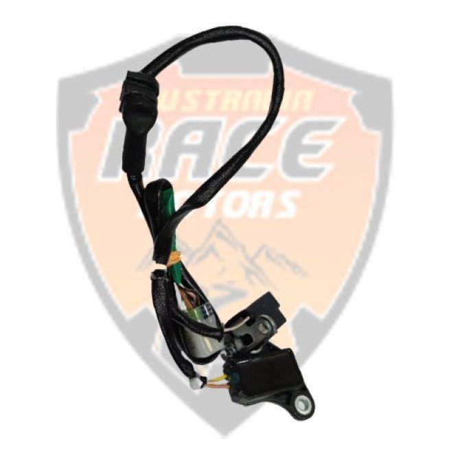 Sensor Assembly Pick up