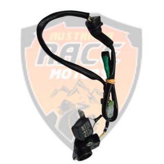 Sensor Assembly Pick up