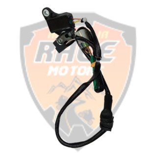 Sensor Assembly Pick up