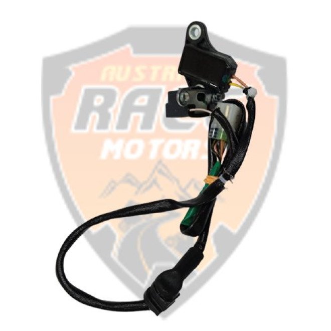 Sensor Assembly Pick up