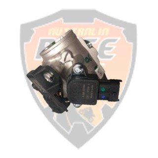 Throttle Body CPL