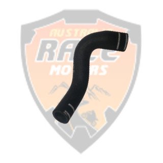 Hose Coolant