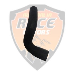Hose Coolant