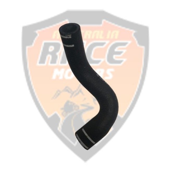 Hose Coolant