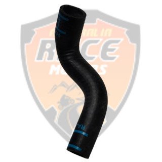 Coolant Hose Duke 200