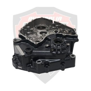 Kit Crankcase Assly LH Duke RC