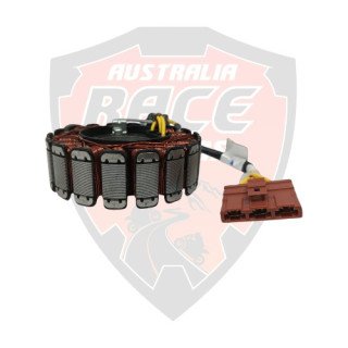Stator Assembly Duke 390 GEN 3
