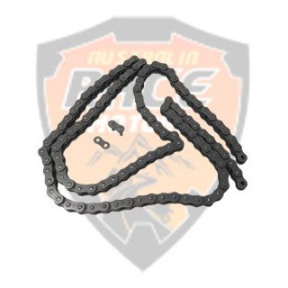 Drive Chain Stepped Link Duke 390