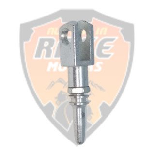 Push Rod