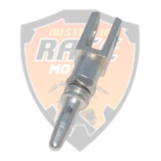 Push Rod