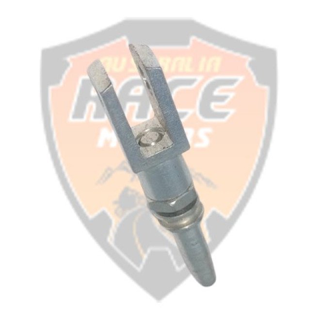 Push Rod
