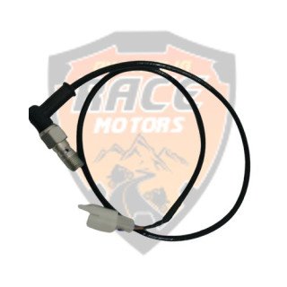 Brake Light Pressure Switch Rear