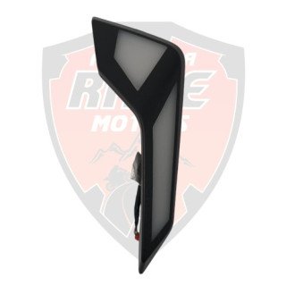 Position Lamp LH Duke 390 Gen 3