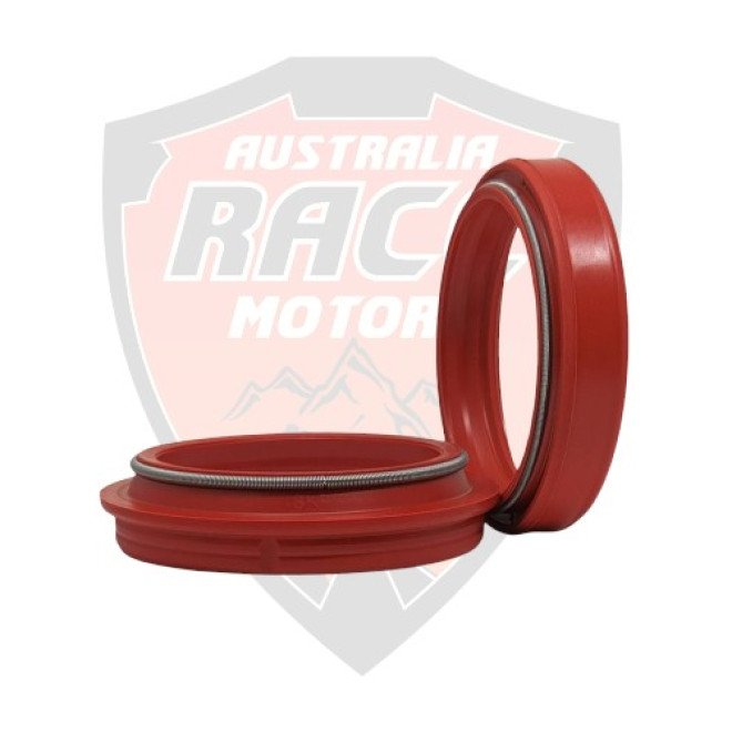 Kit Fork Oil Seal SKF Red