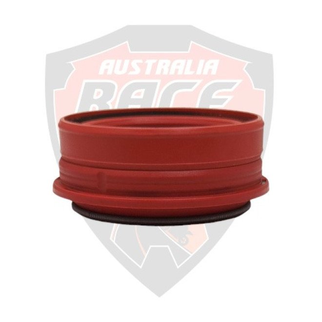 Kit Fork Oil Seal SKF Red