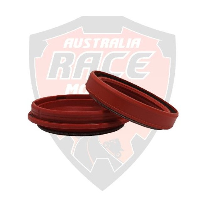 Kit Fork Oil Seal SKF Red