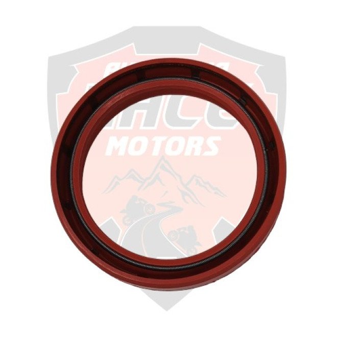 Kit Fork Oil Seal SKF Red