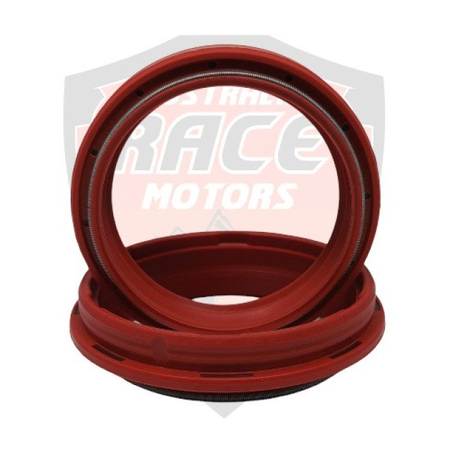 Kit Fork Oil Seal SKF Red