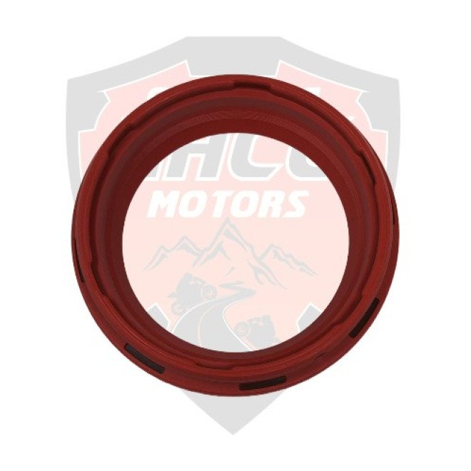 Kit Fork Oil Seal SKF Red