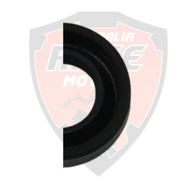 Oil Seal Oil
