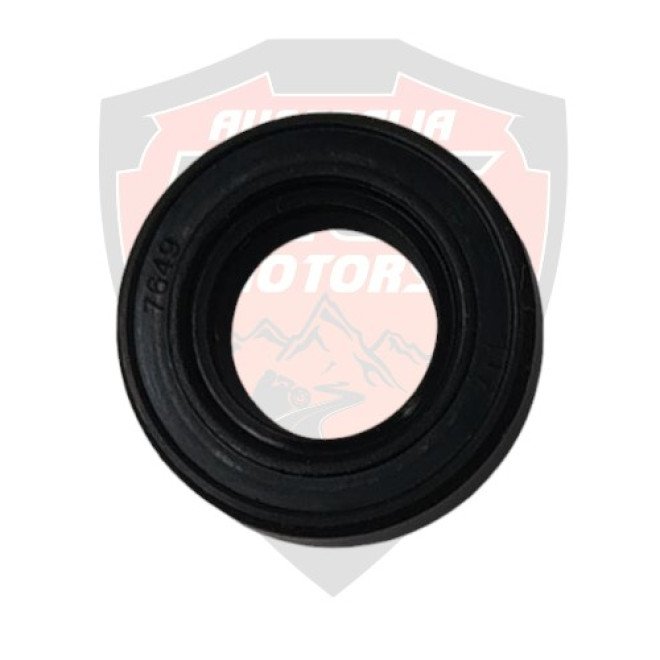Oil Seal Oil