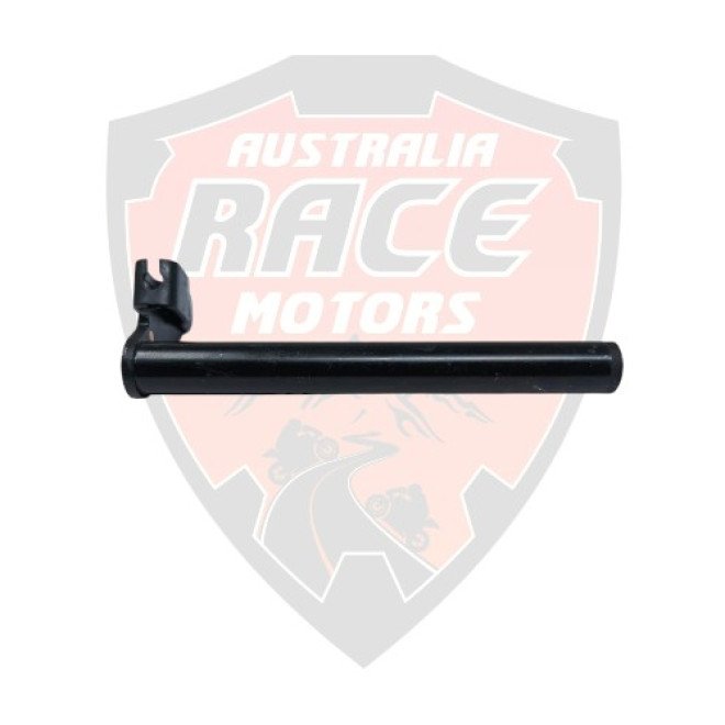 Shaft Clutch Release Assly