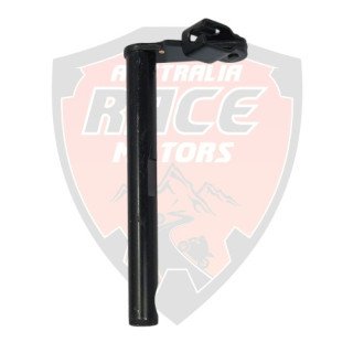 Shaft Clutch Release Assly