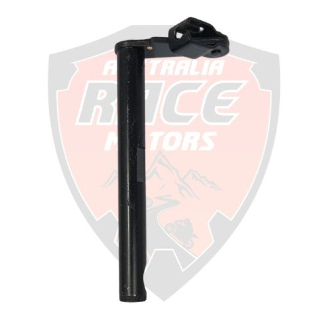 Shaft Clutch Release Assly