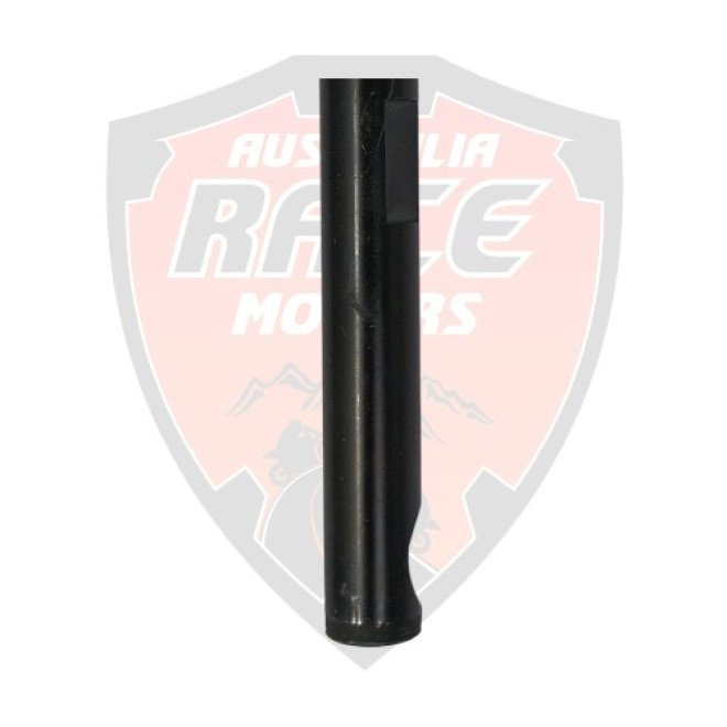 Shaft Clutch Release Assly