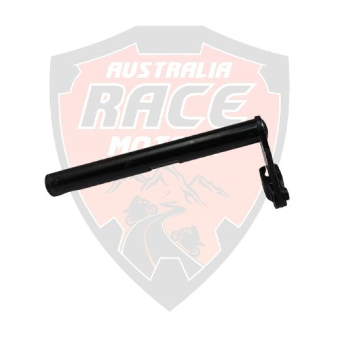 Shaft Clutch Release Assly