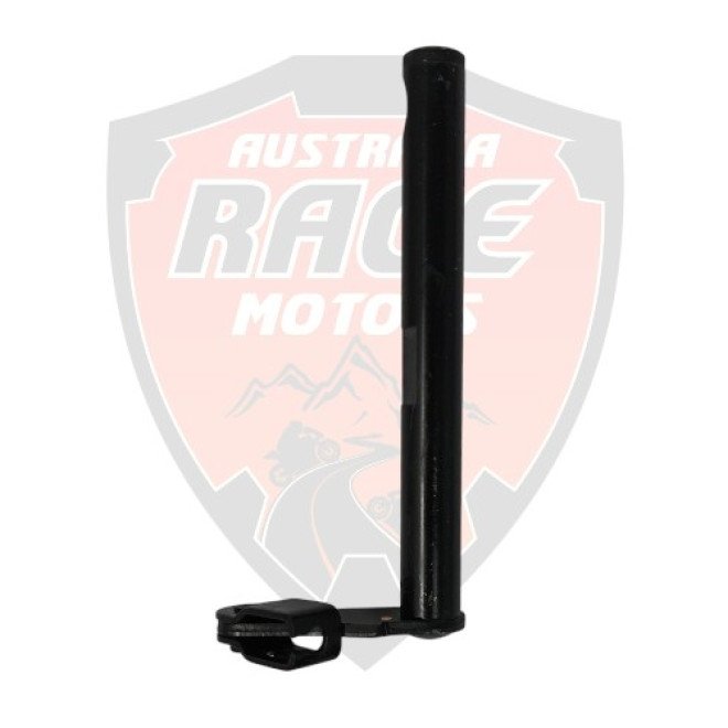 Shaft Clutch Release Assly