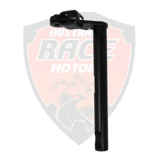 Shaft Clutch Release Assly