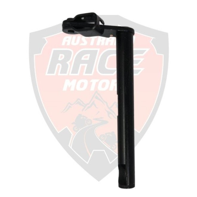Shaft Clutch Release Assly