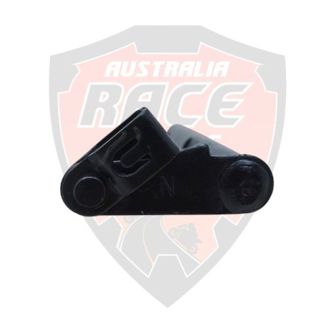 Shaft Clutch Release Assly