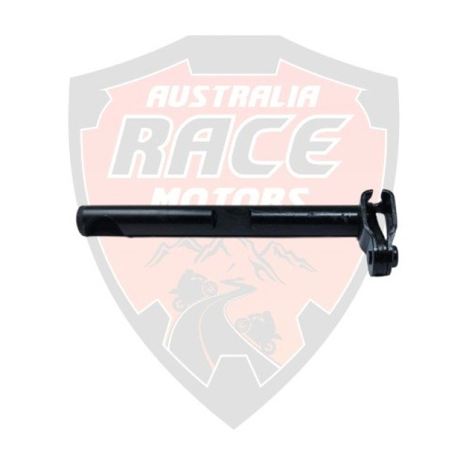 Shaft Clutch Release Assly