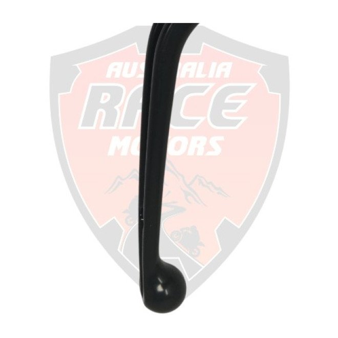 Assembly Lever Holder Left