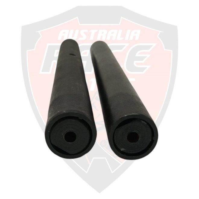 Handle Bar Set For Ktm RC 125 200