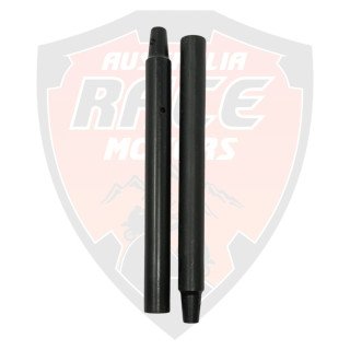 Handle Bar Set For Ktm RC 125 200