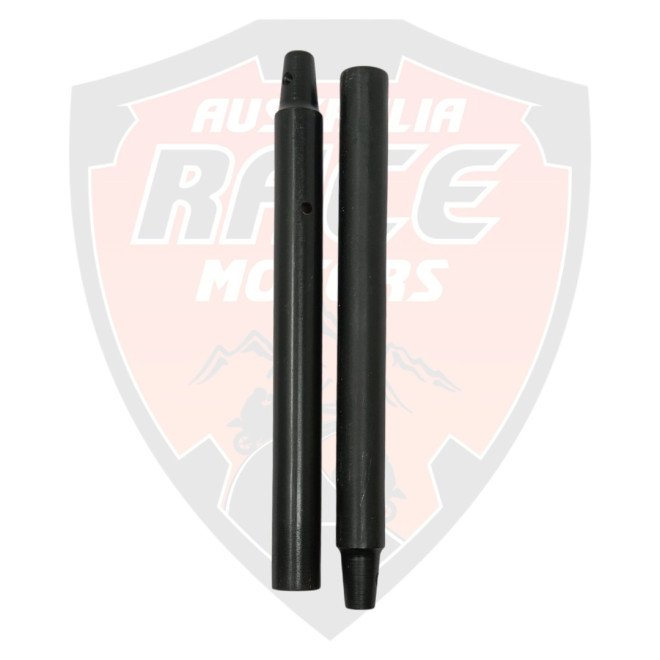 Handle Bar Set For Ktm RC 125 200