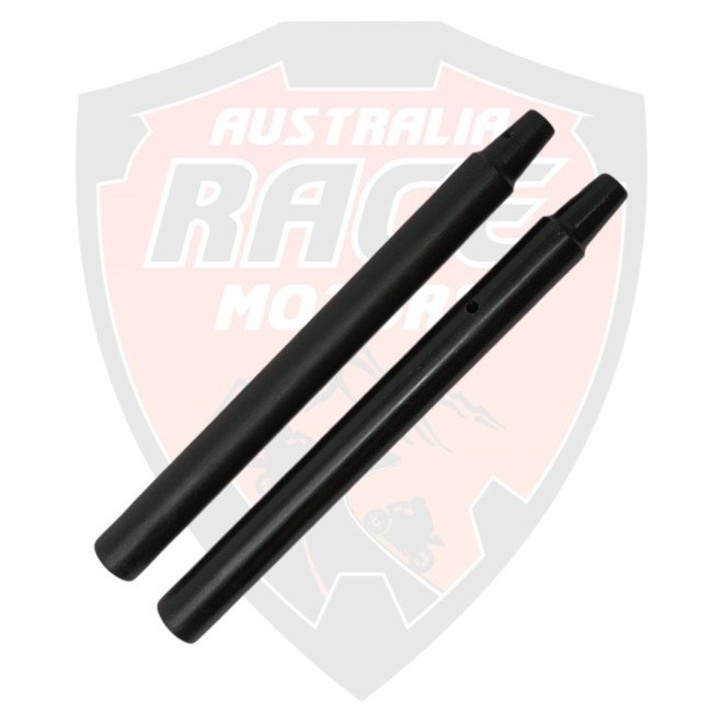 Handle Bar Set For Ktm RC 125 200